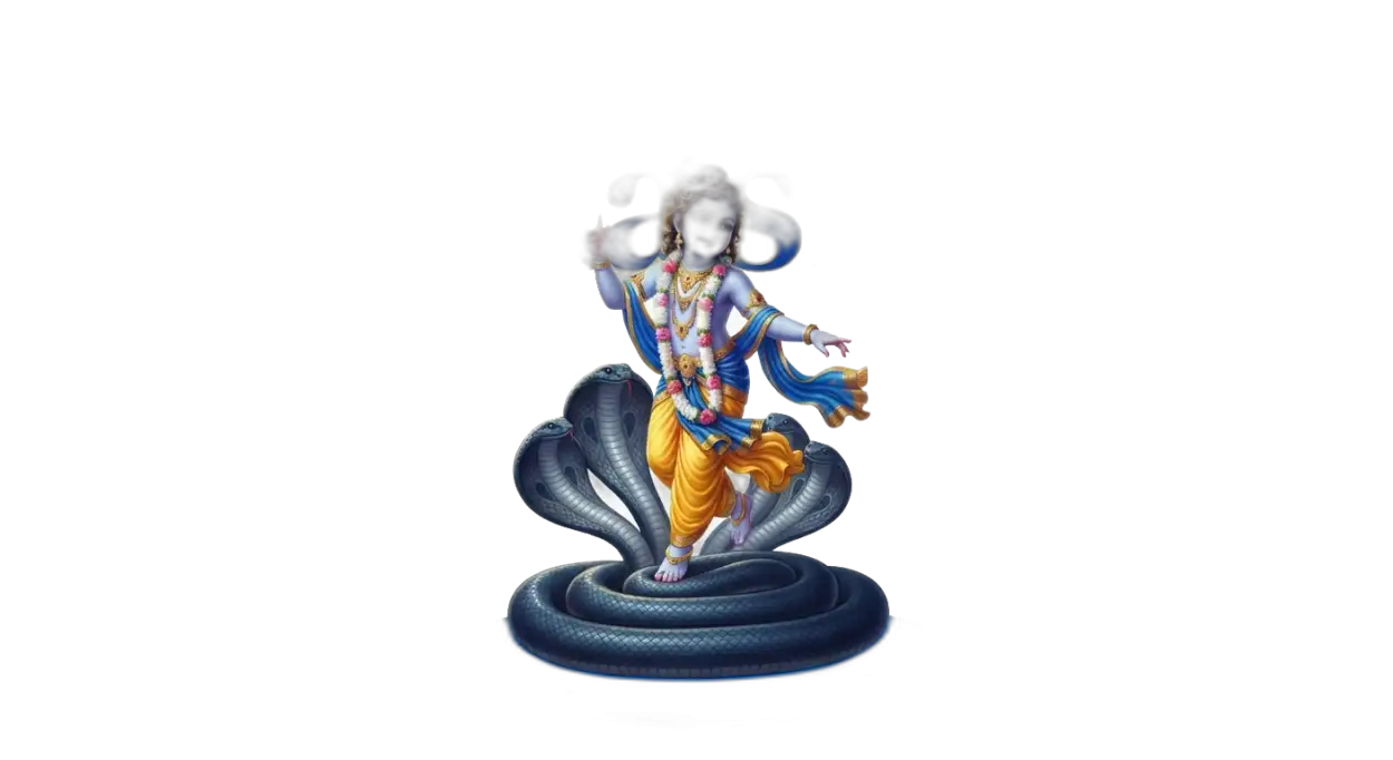 Free Download Krishna Janmashtami Png Images Full Hd Free Download - High Quality Krishna Janmashtami Png 2026 Transparent PNG