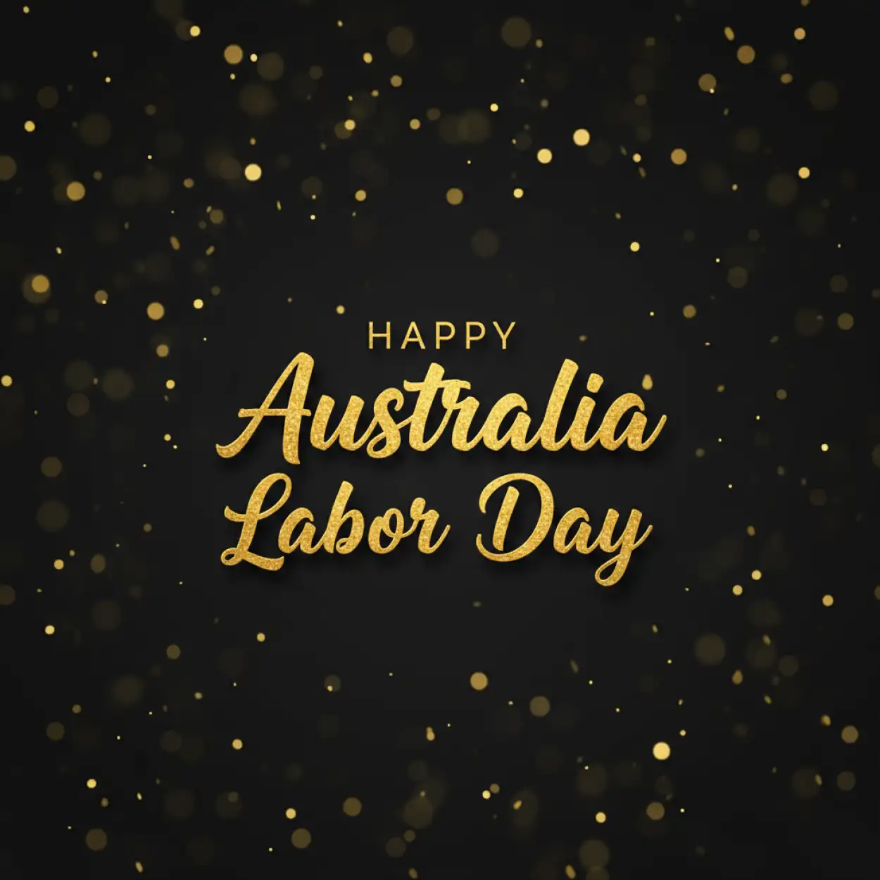 Free Download Labor Movement In Australia - High Quality Australian Labor Day Image