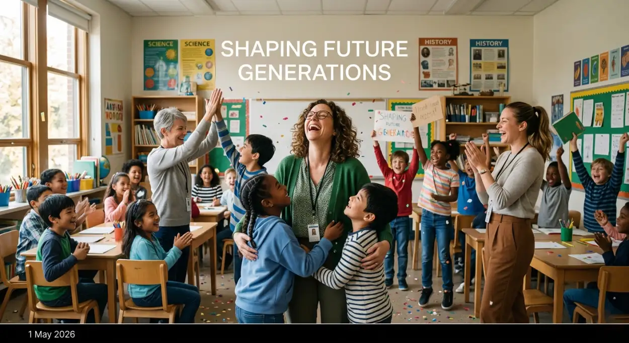 Free Download Labour Day 2026 Facebook Viral Images Free Download - High Quality International Workers Day 2026 Wishes Image