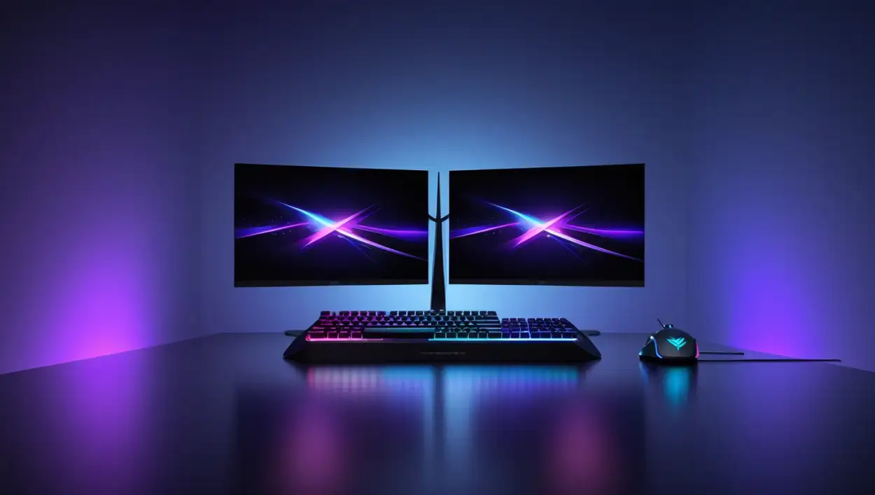 laptop wallpaper for developers and coders