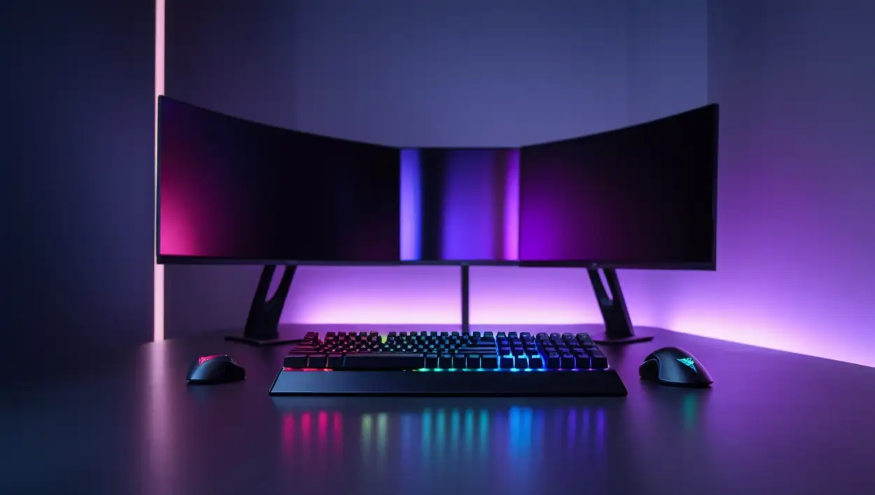 laptop wallpaper for entrepreneurs and startups