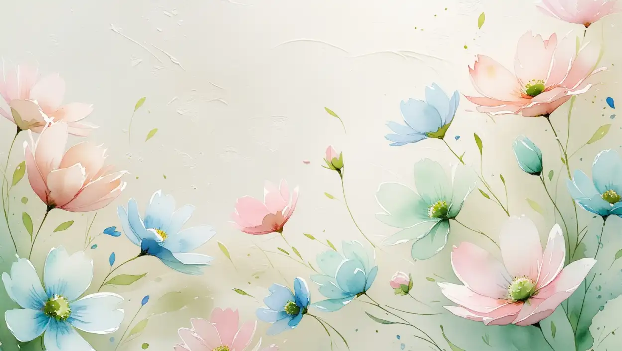 laptop wallpaper for everyday use in office