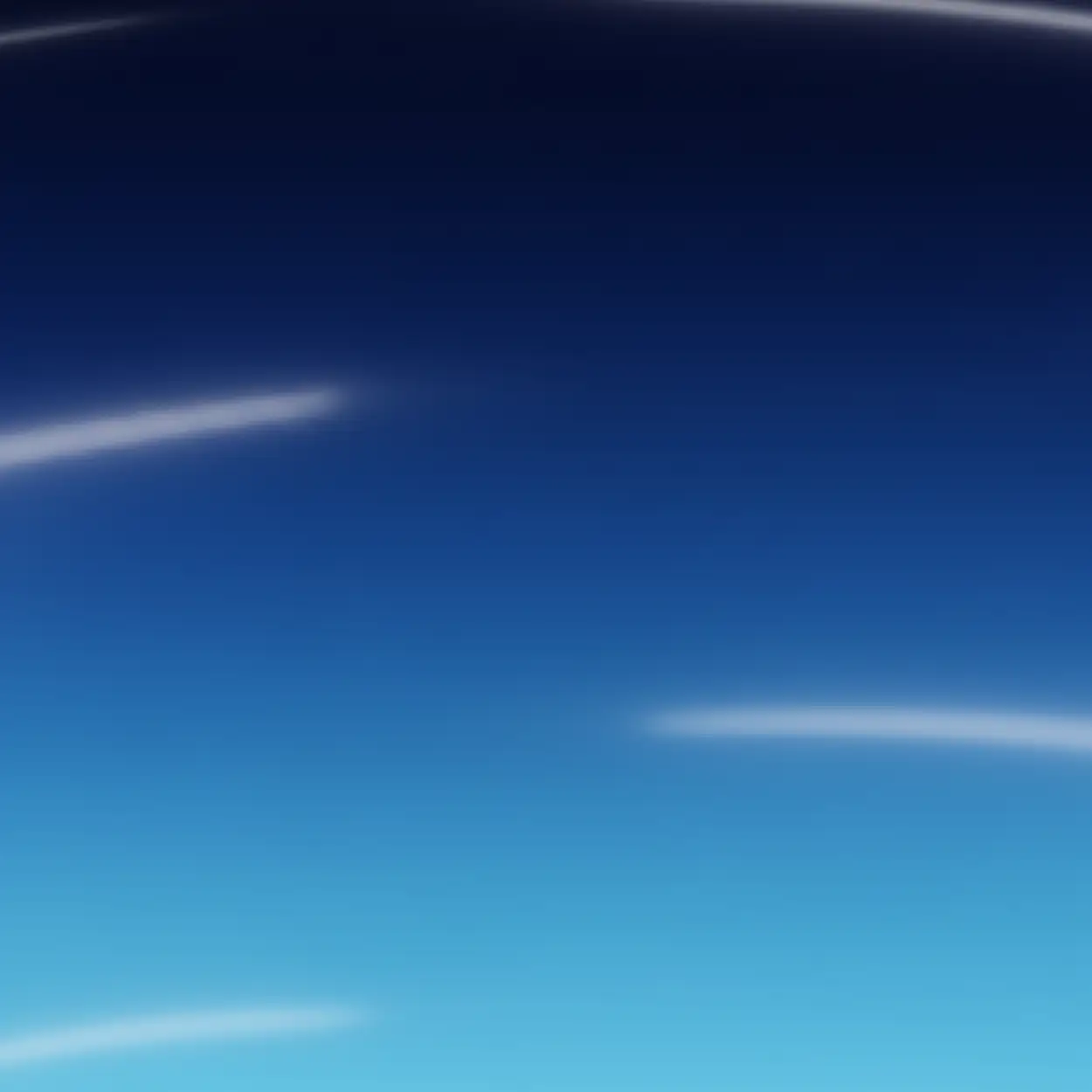 latest HD blue YouTube thumbnail background for vloggers