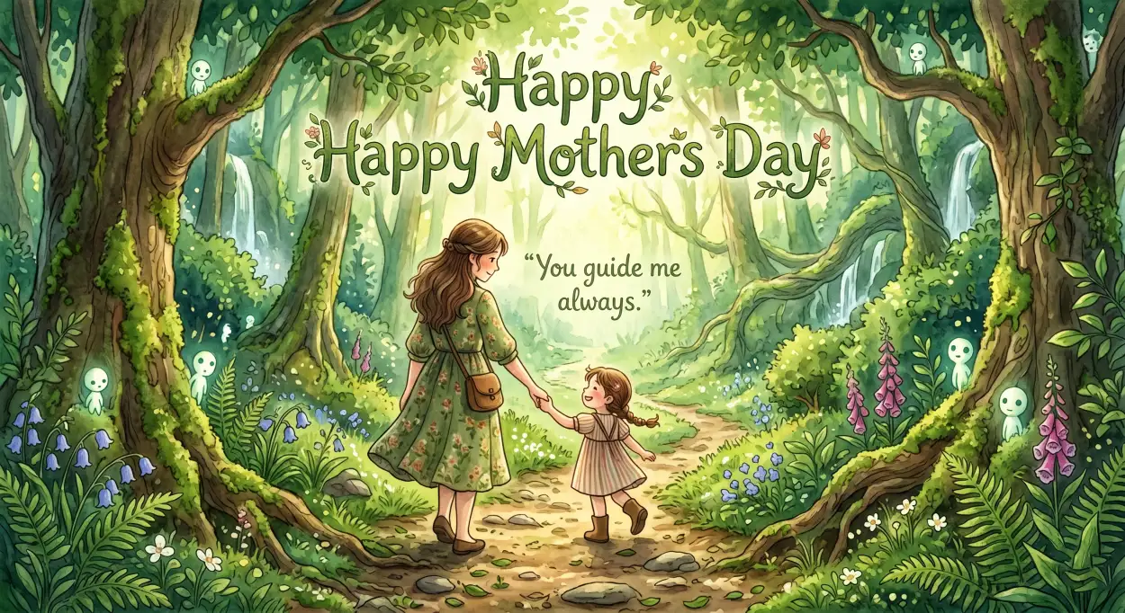 Free Download Latest Mothers Day Quotes Images Free Download Hd 2026 - High Quality Mothers Day Quotes Image