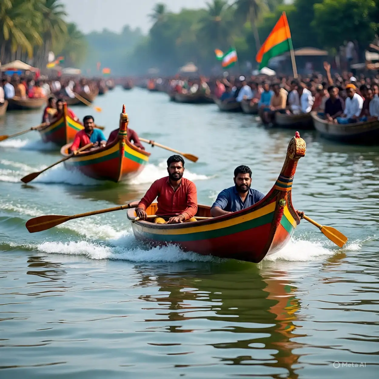 Latest Onam Festival Photos 2025 Free - Royalty Free Onam Festival Photos 2025 Image | Pngmagic Free Download Latest Onam Festival Photos 2025 Free - High Quality Onam Festival Photos 2025 Background