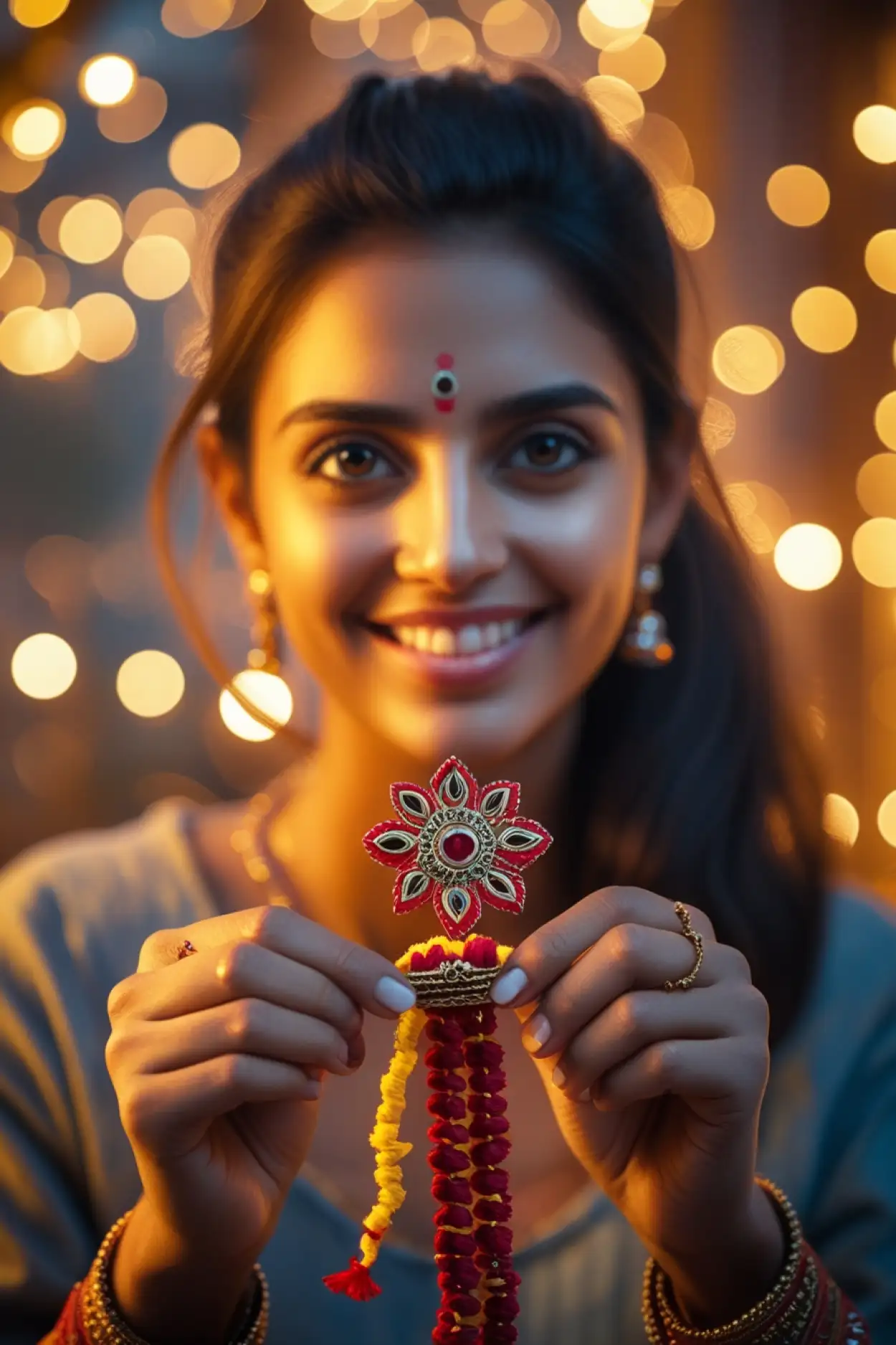 Latest Raksha Bandhan Wallpaper For Mobile Hd - Royalty Free Raksha Bandhan HD Wallpaper For Mobile Image | Pngmagic Free Download Latest Raksha Bandhan Wallpaper For Mobile Hd - High Quality Raksha Bandhan HD Wallpaper For Mobile Background