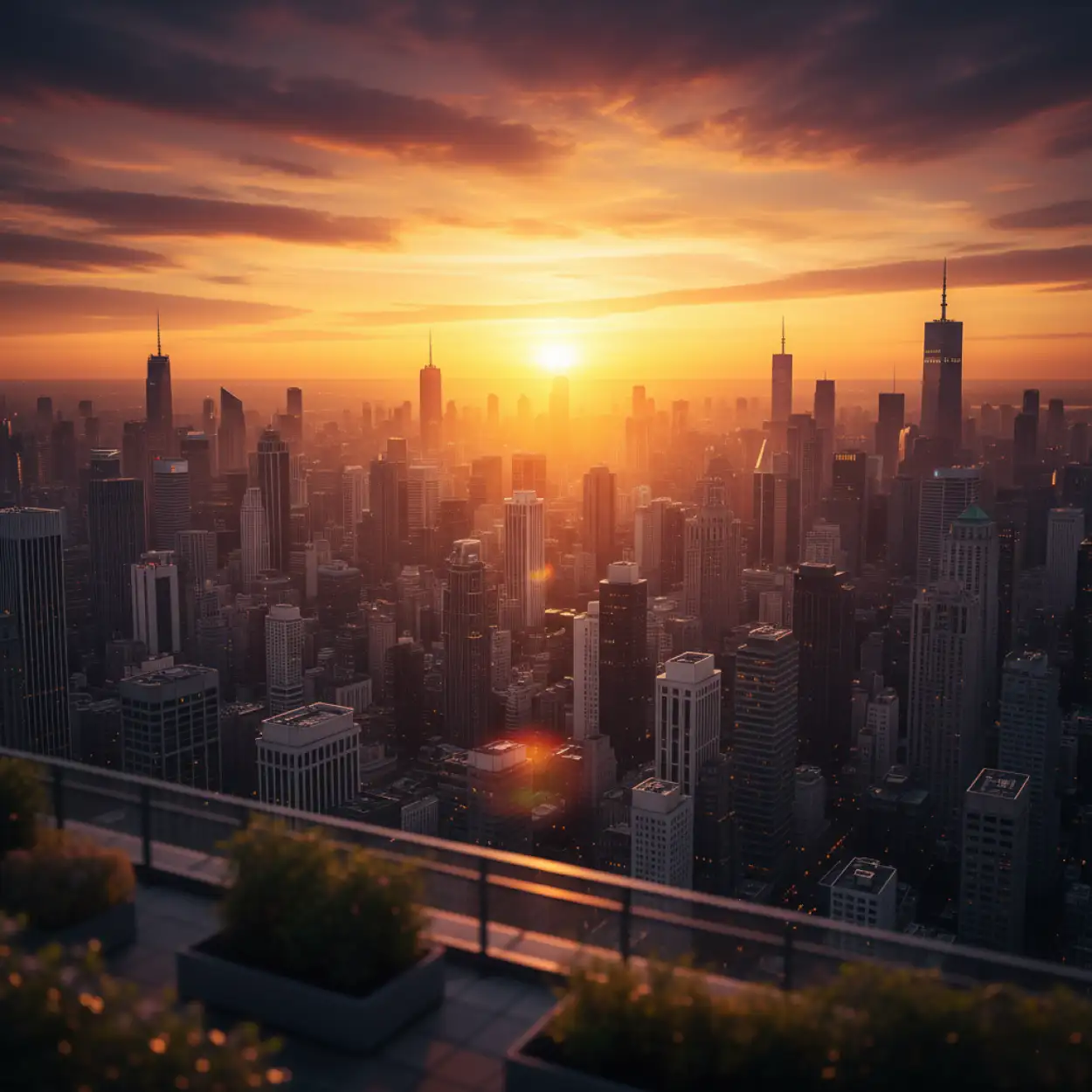 lifestyle youtube thumbnail background hd