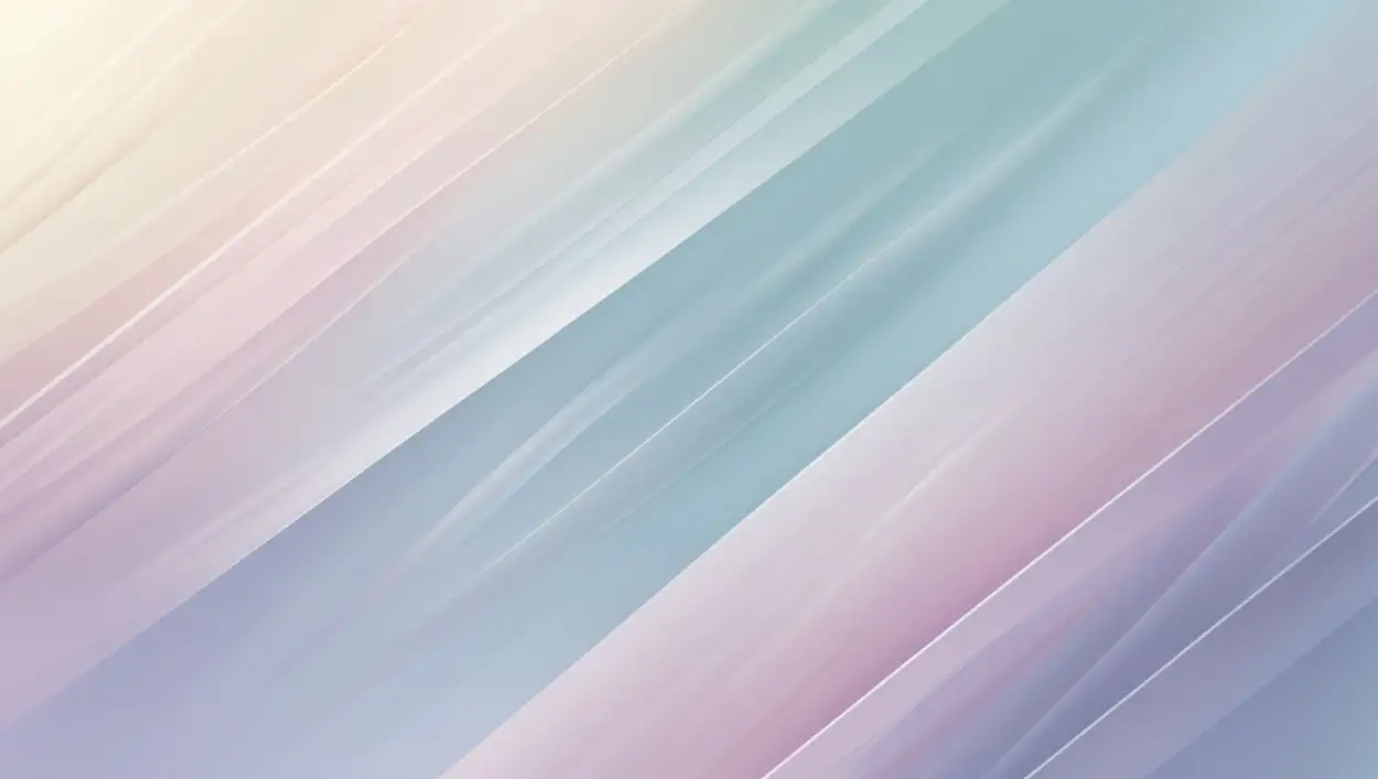 light and clean hero background for homepage