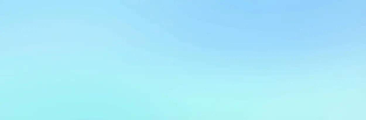 light blue background 4k