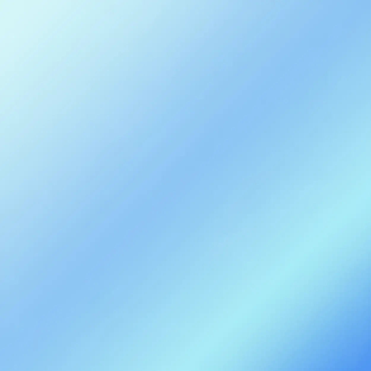light blue background 8k