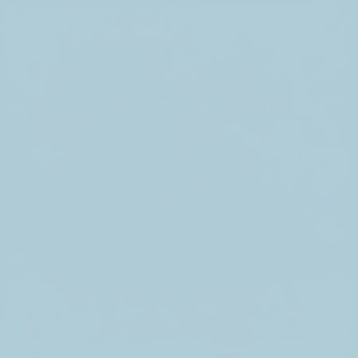 light blue background business