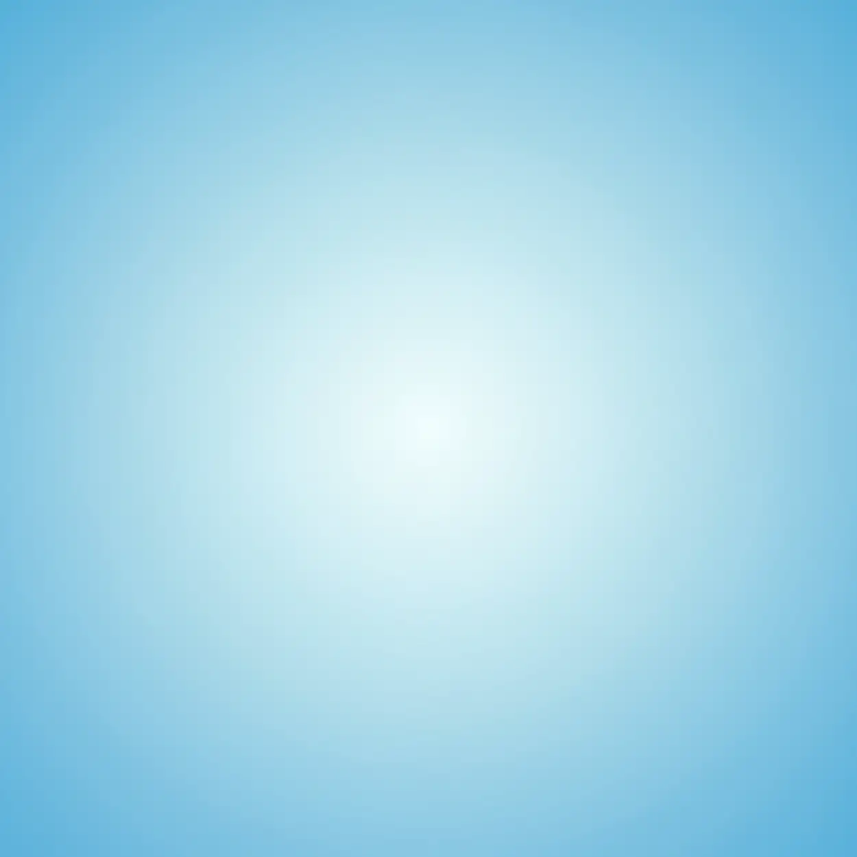 light blue background clean hd