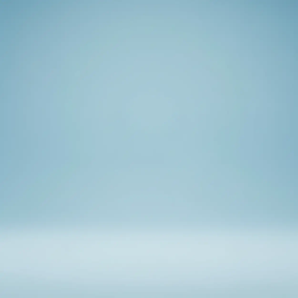light blue background creative design