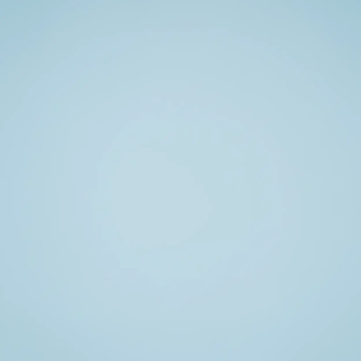 light blue background design free