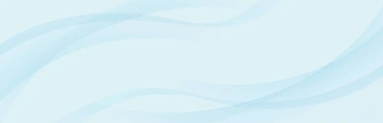 light blue background for card design