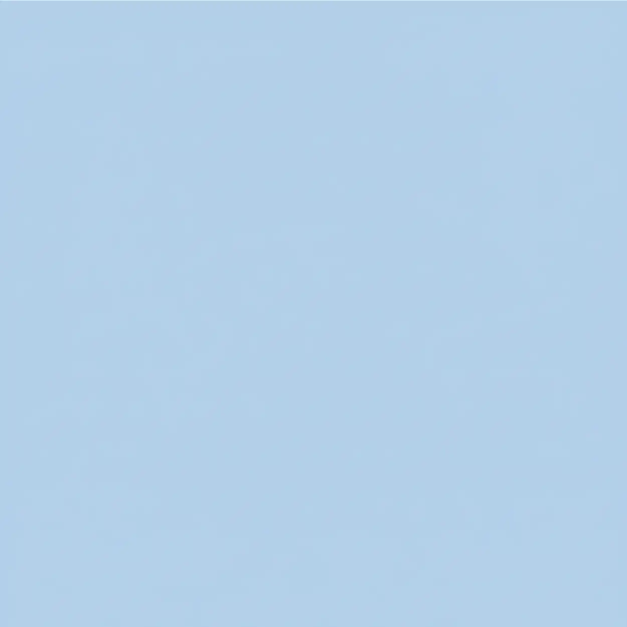 light blue background for education