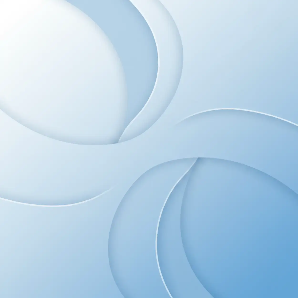 light blue background for powerpoint