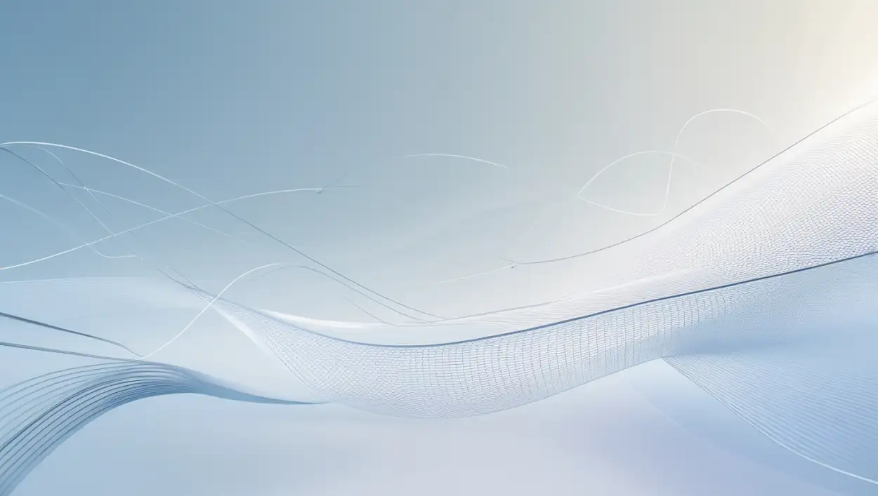 light blue background for ppt
