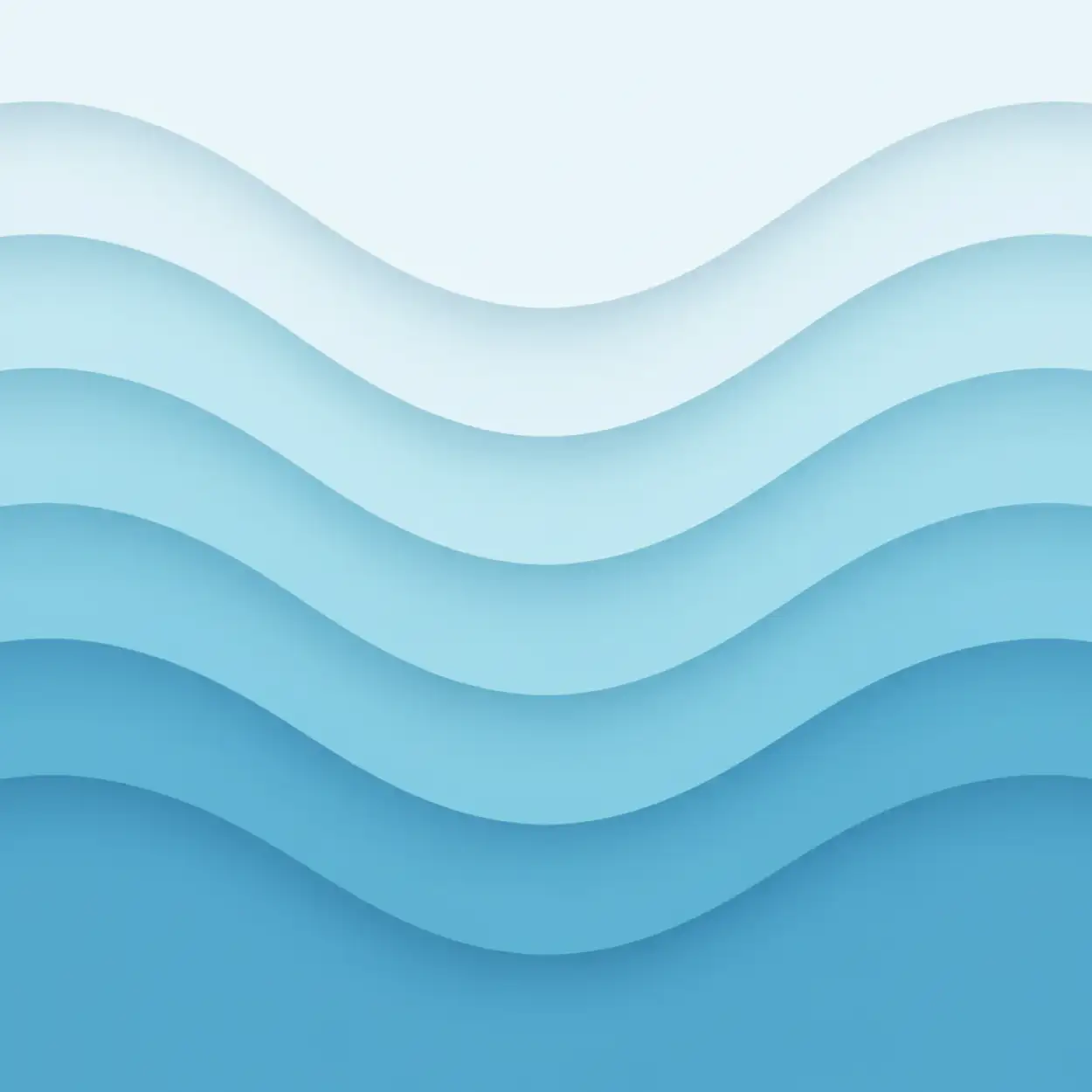 Free Download Light Blue Background For Product Display - High Quality Light Blue Background Background