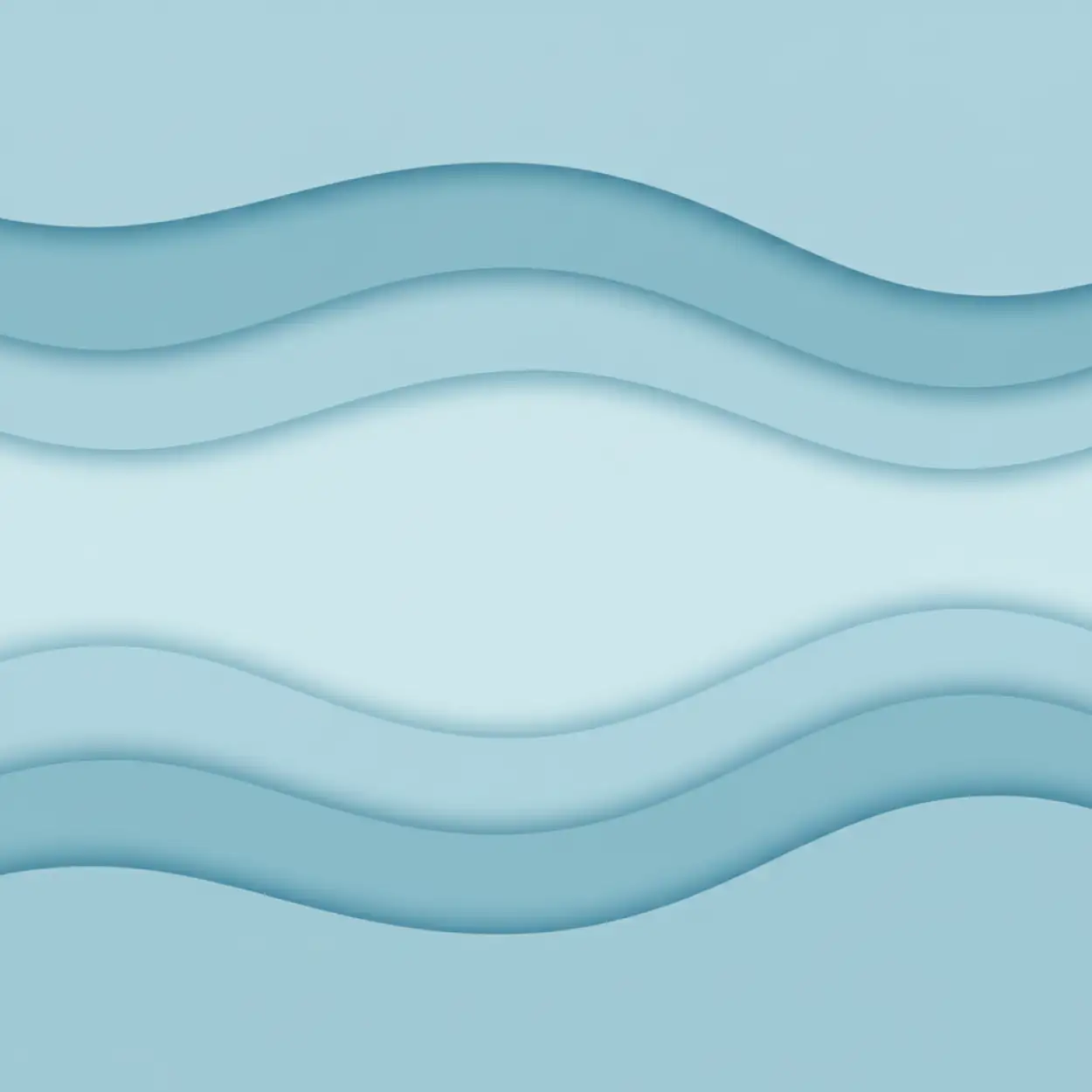 light blue background for school project