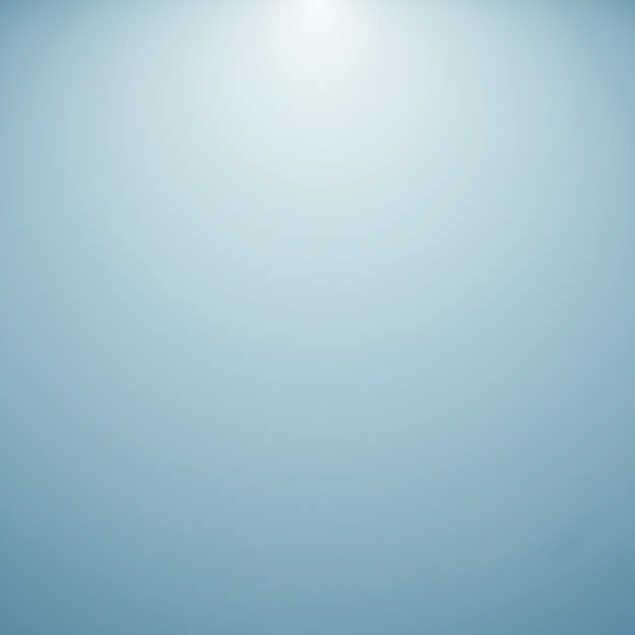 light blue background free download