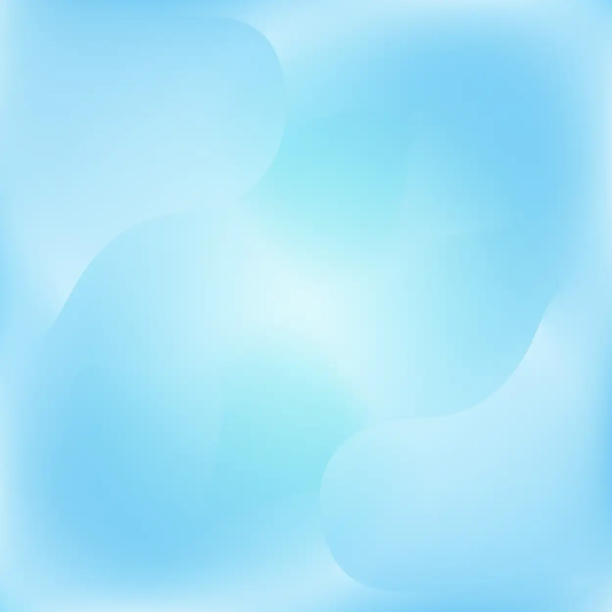 light blue background hd