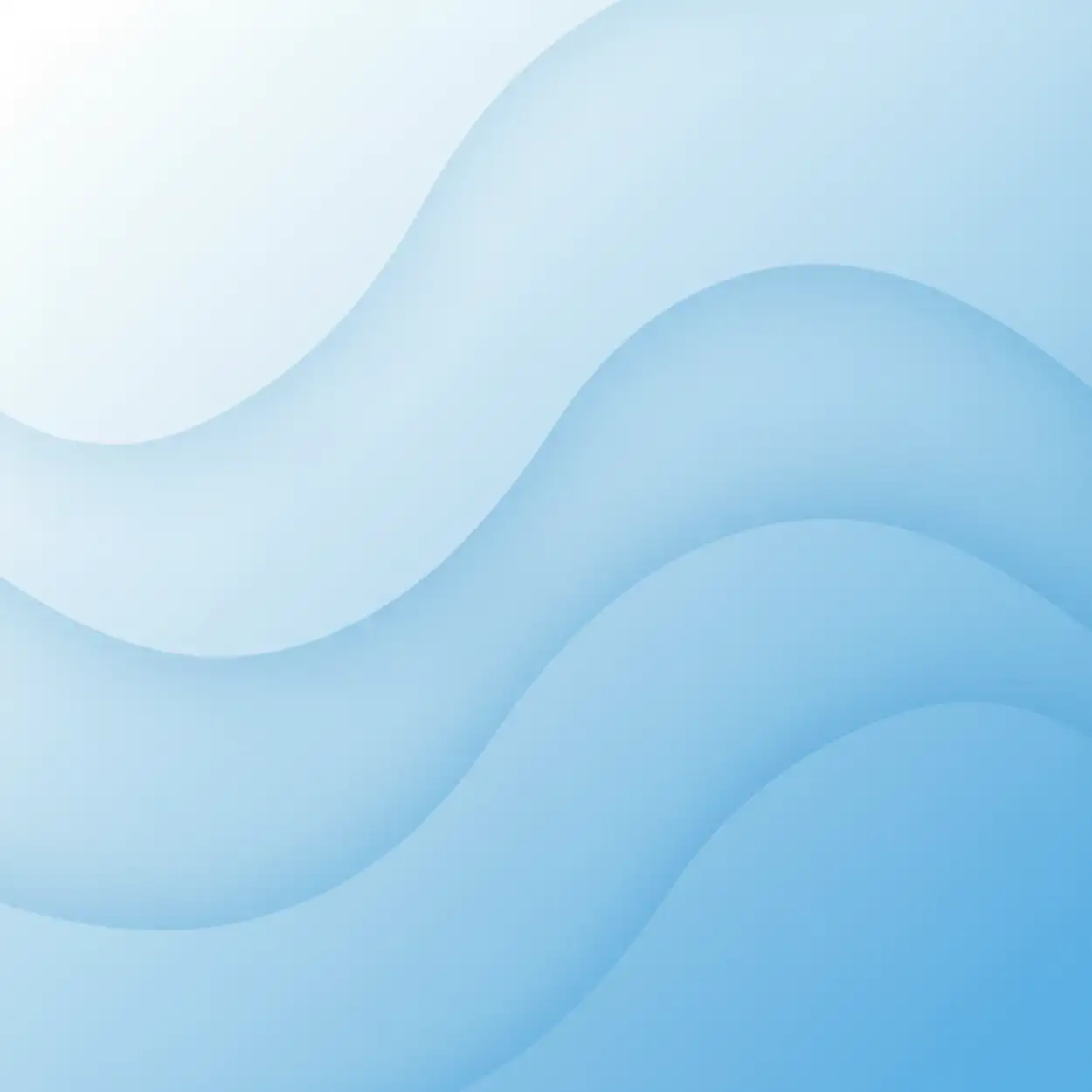 light blue background image