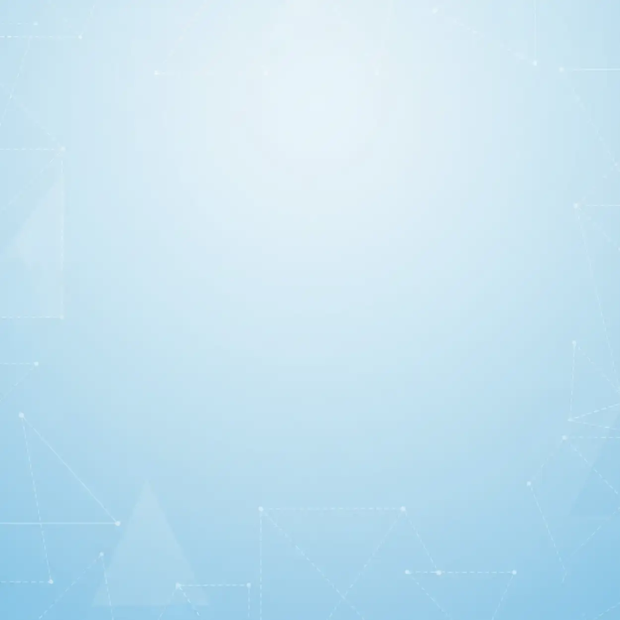 Free Download Light Blue Background Landing Page - High Quality Light Blue Background Background