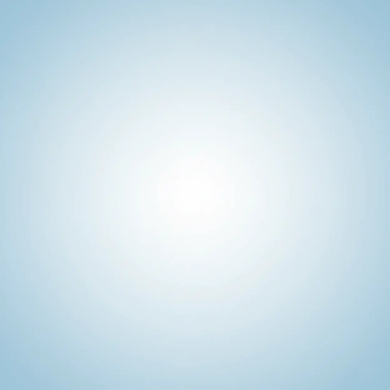 light blue background light shade hd