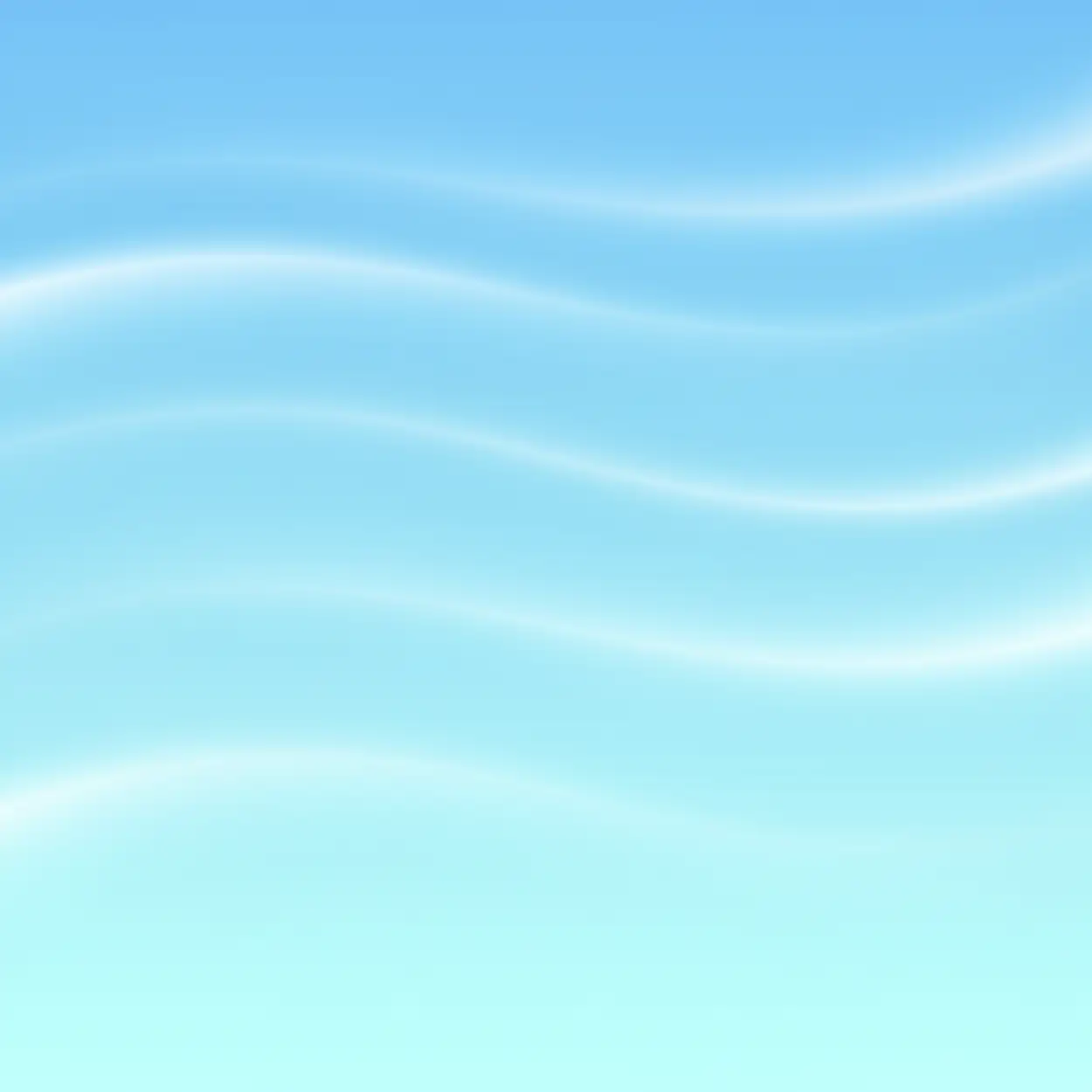 light blue background png