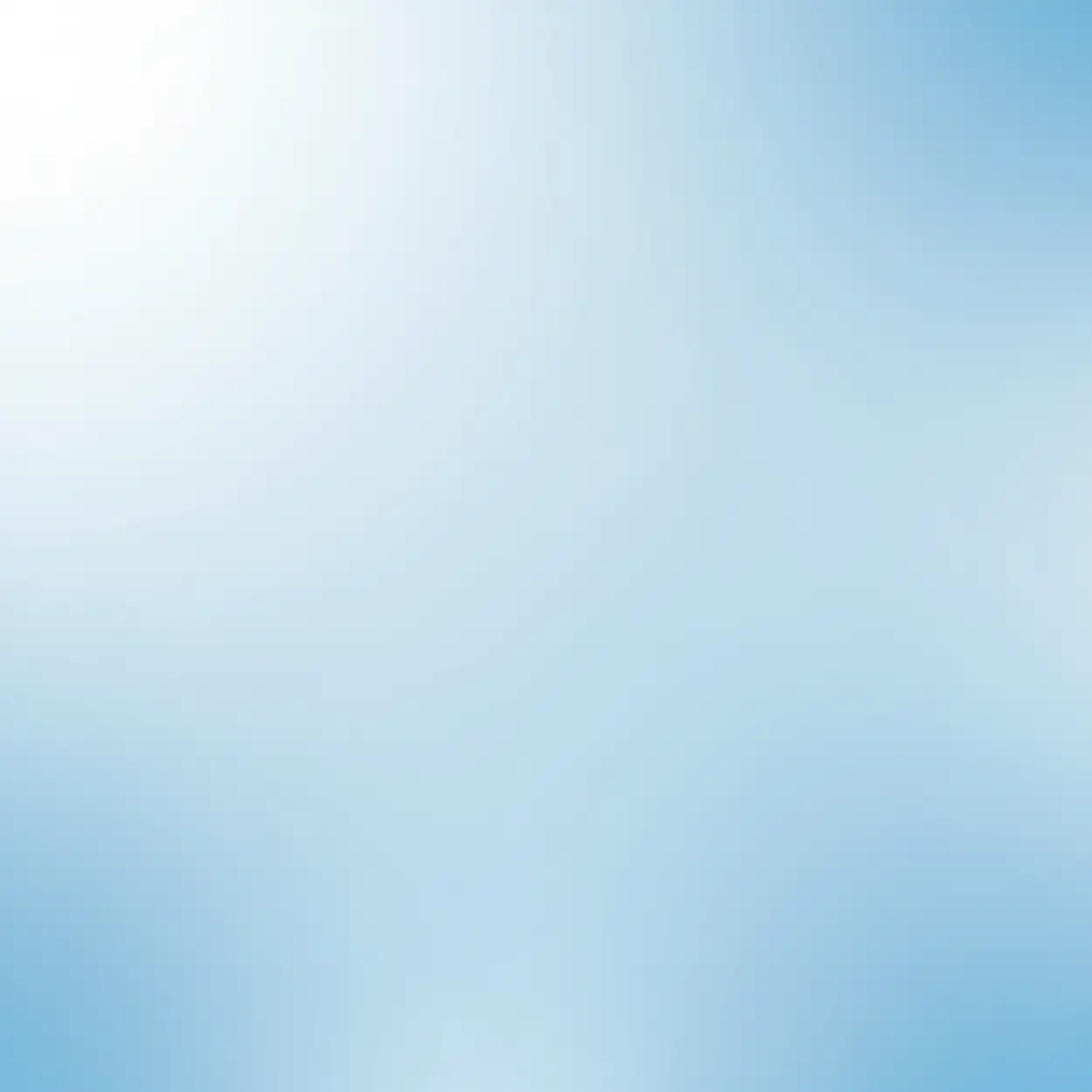 light blue background professional hd