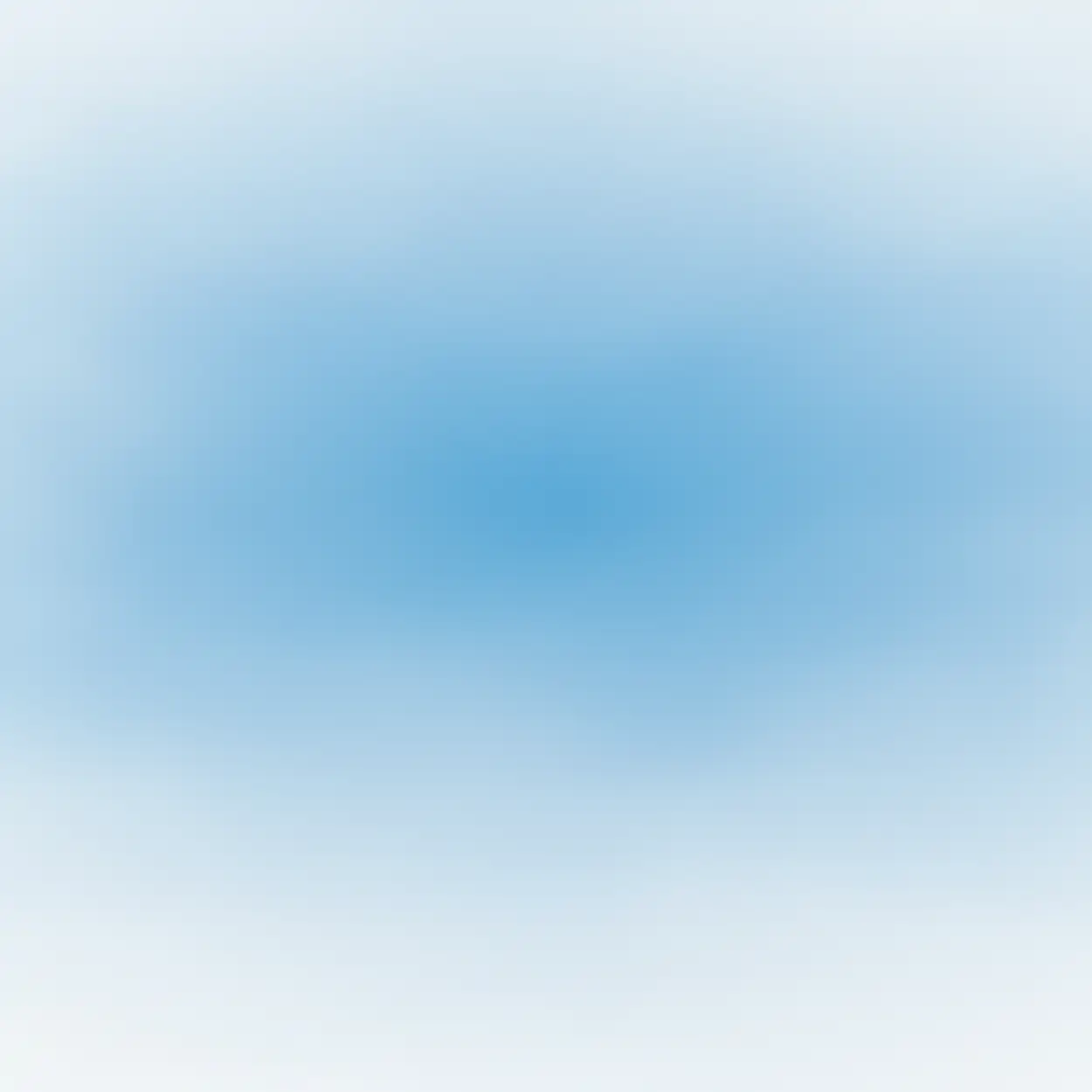 Free Download Light Blue Background Royalty Free - High Quality Light Blue Background Background