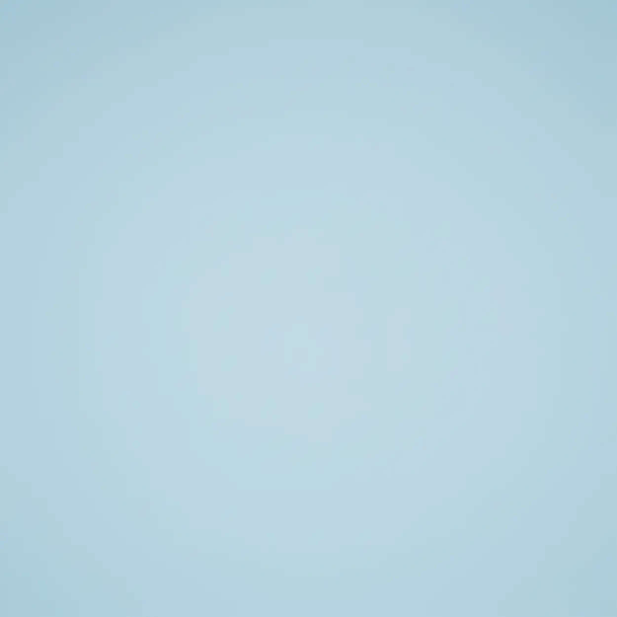 light blue background seamless