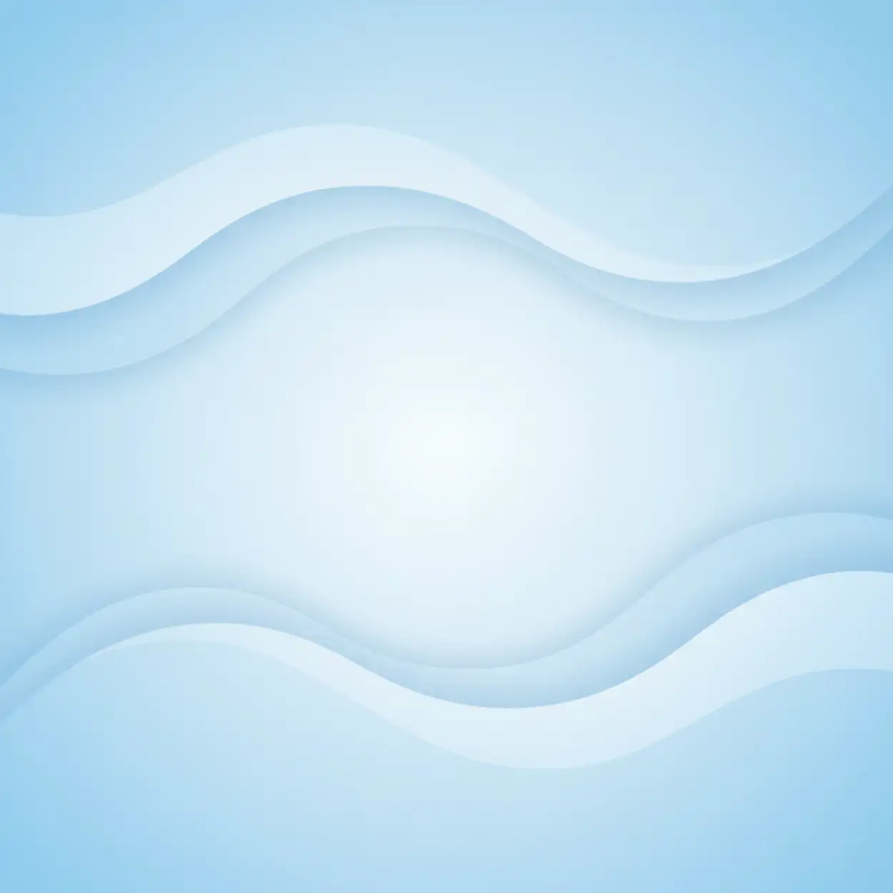 light blue background stock image