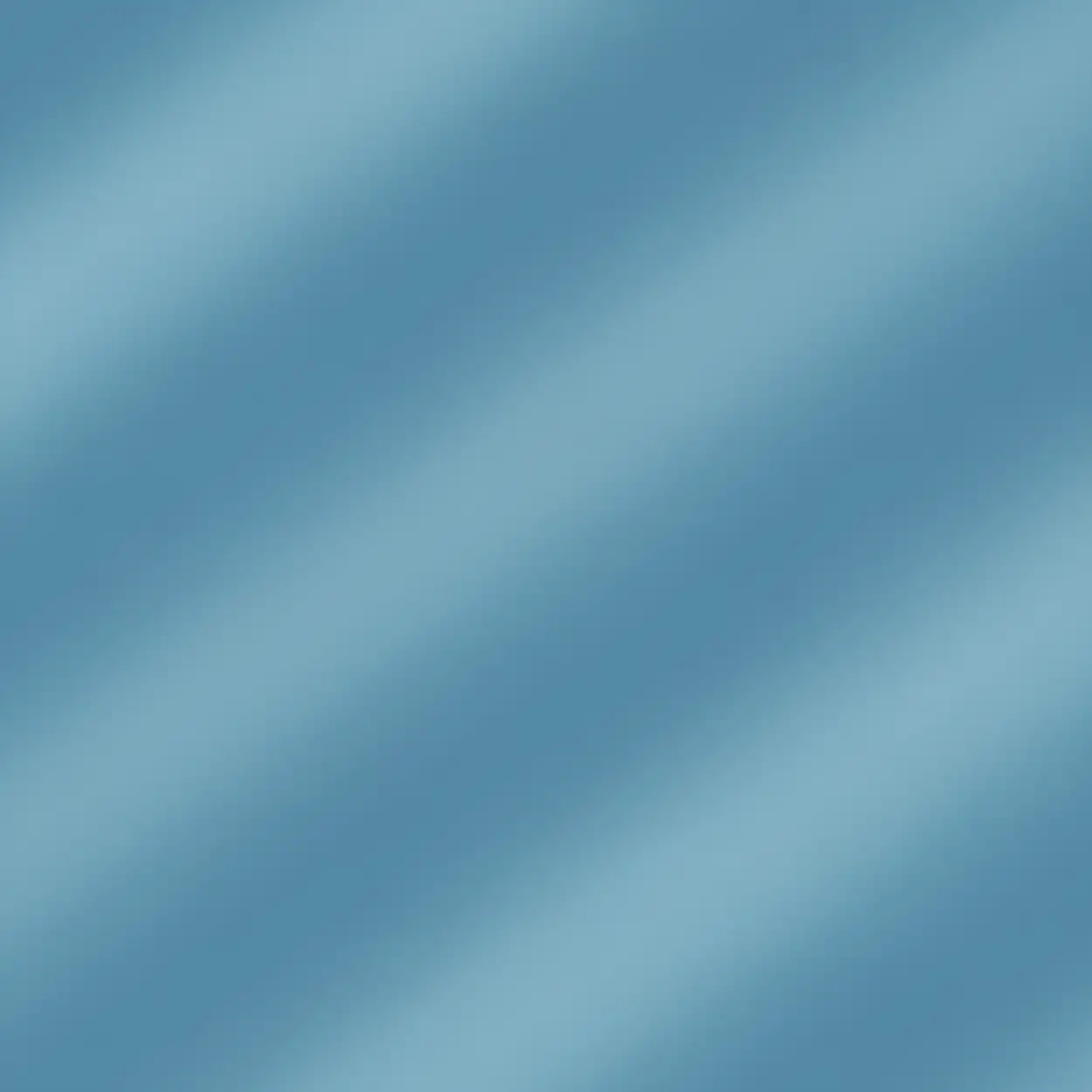 light blue background texture