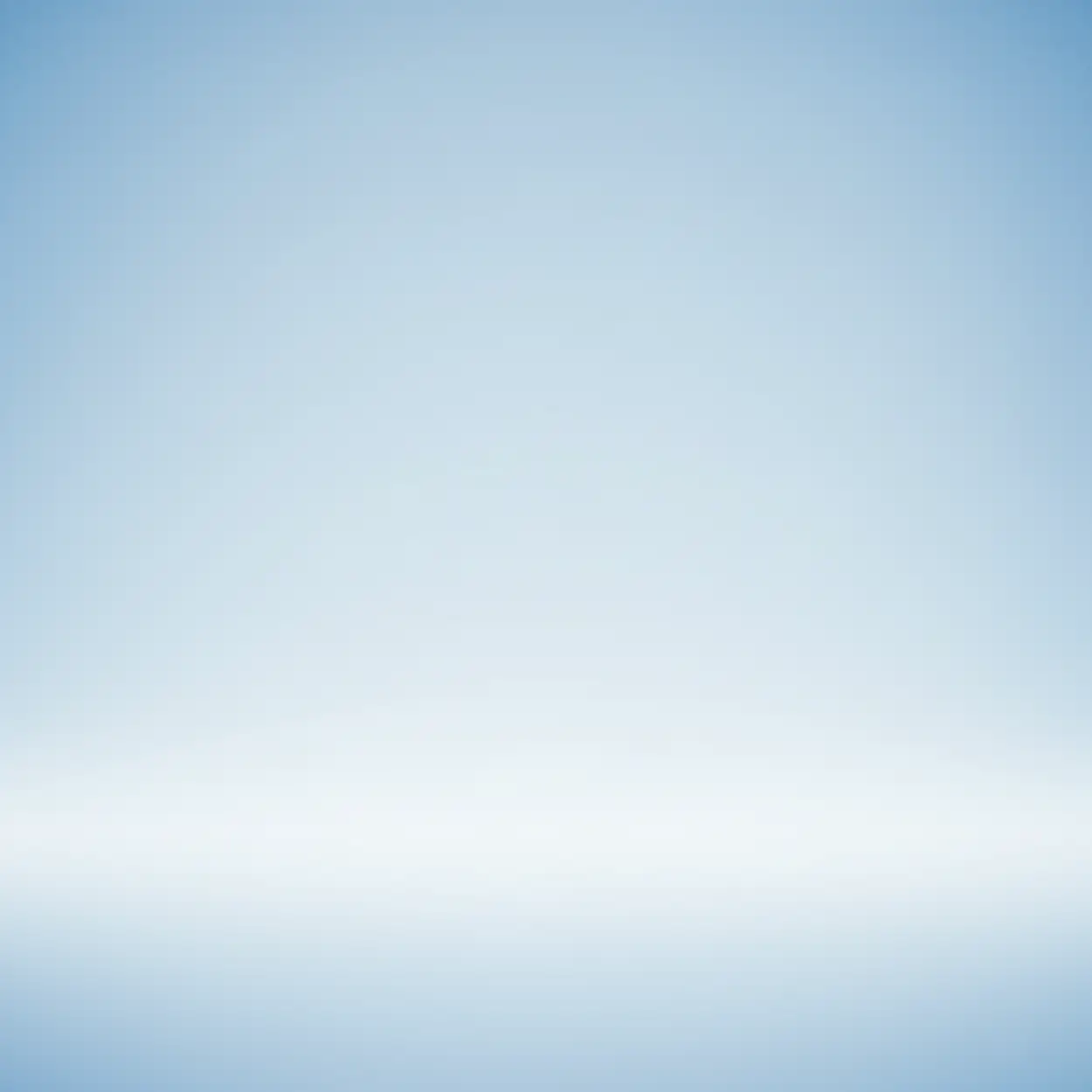light blue background vertical
