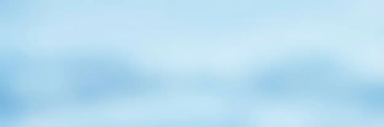 light blue background wallpaper