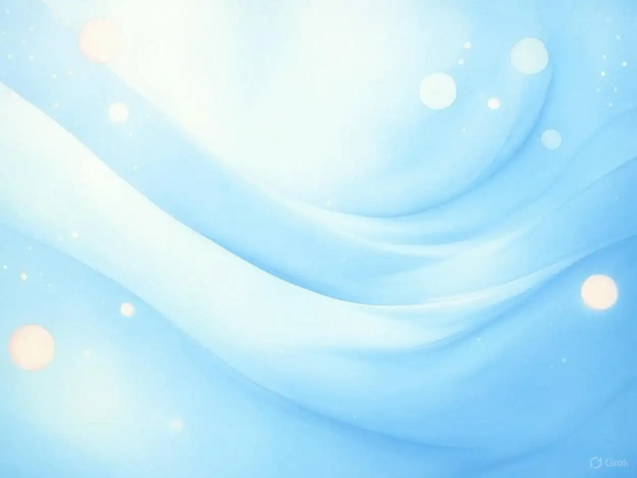 Light Blue Background With Minimal Geometric Shapes - Royalty Free Light Blue Background Image | Pngmagic Free Download Light Blue Background With Minimal Geometric Shapes - High Quality Light Blue Background Background