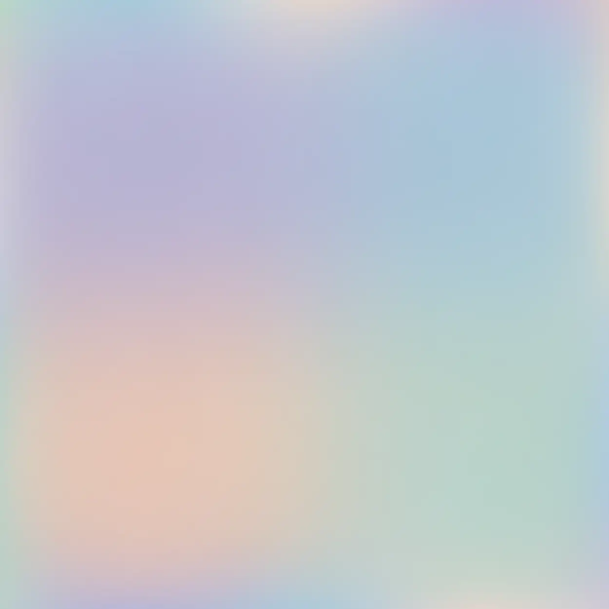 light color powerpoint presentation background design