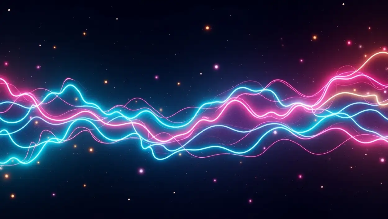 Free Download Light Effect Background For Thumbnail Design - High Quality Light Effect Background Background