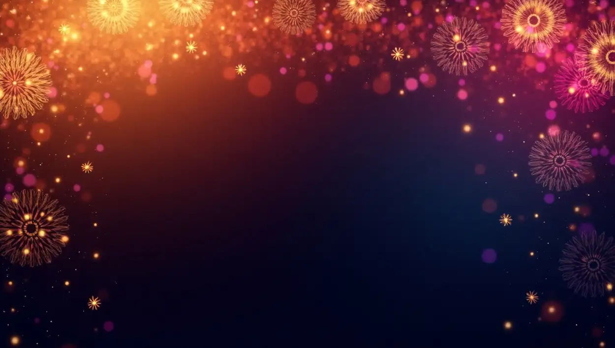 Light Effect Background For Video Editing - Royalty Free Light Effect Background Image | Pngmagic Free Download Light Effect Background For Video Editing - High Quality Light Effect Background Background