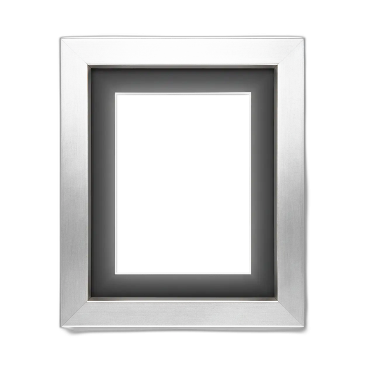 light frame png transparent