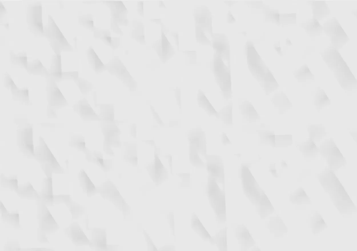 Light Gray Solid Background