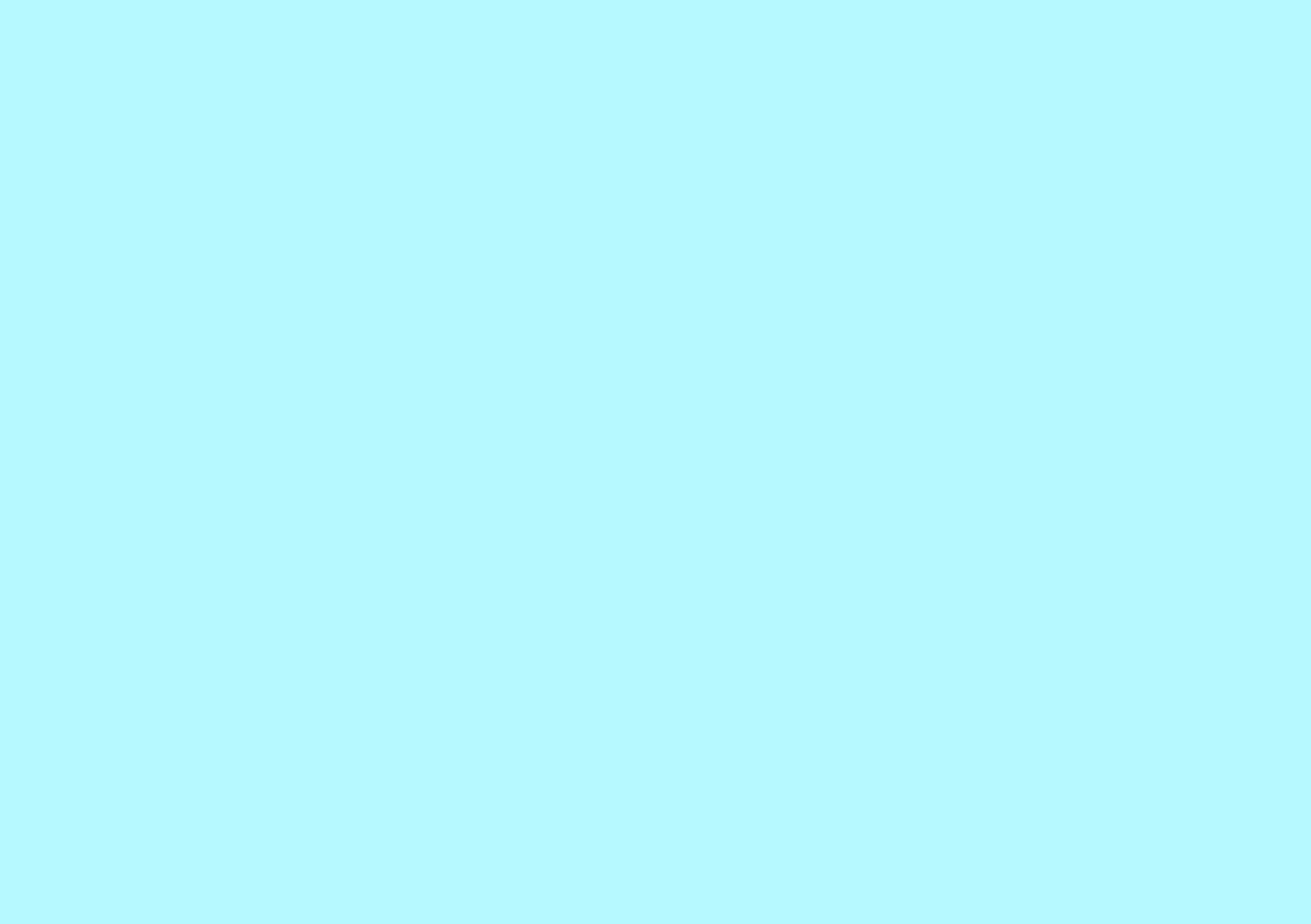 Light Plain Color Background