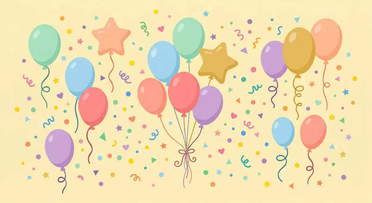 Free Download Light Yellow Background For Birthday Card - High Quality Light Yellow Background Background Image