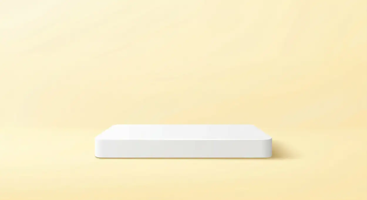 Free Download Light Yellow Background For Business Card - High Quality Light Yellow Background Background Image