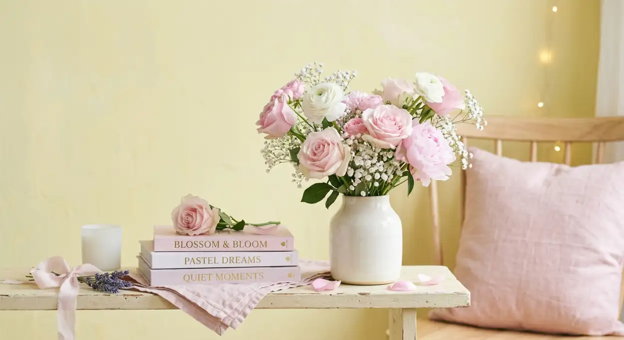 Free Download Light Yellow Background For Invitation - High Quality Light Yellow Background Background Image