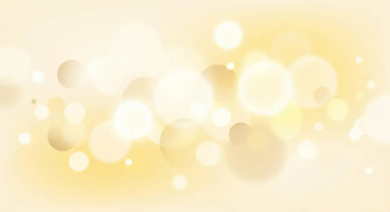 Free Download Light Yellow Background Free Hd Image - High Quality Light Yellow Background Background Image