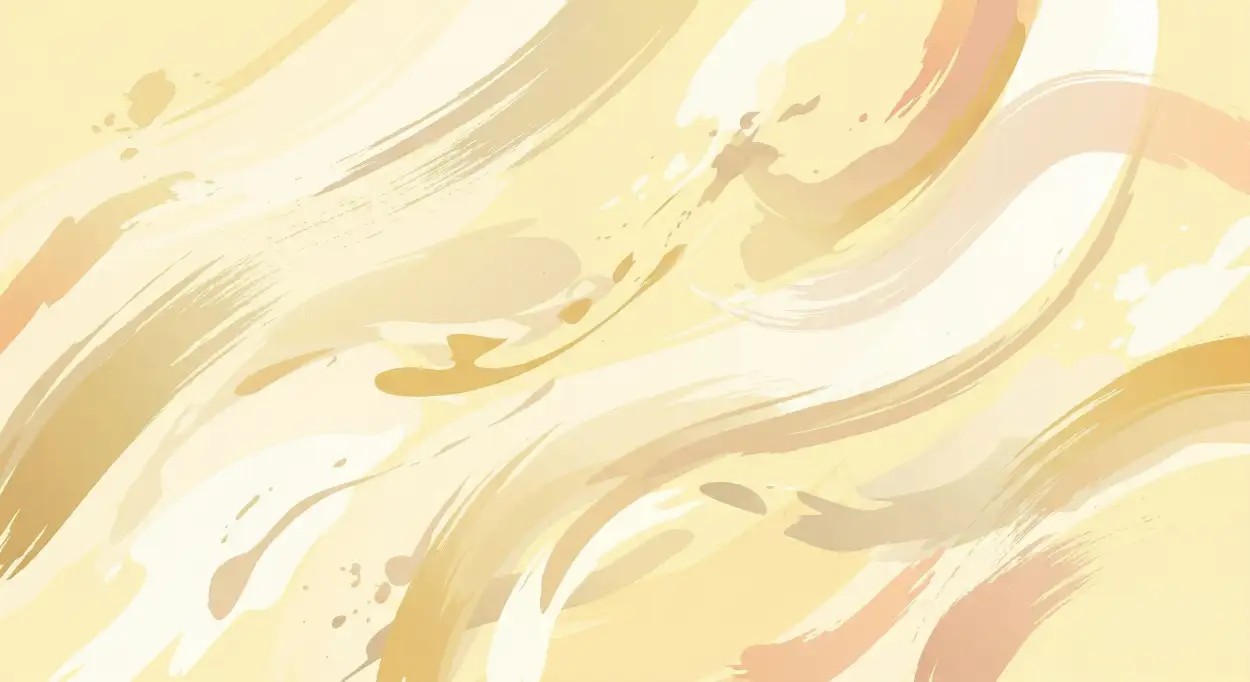 Free Download Light Yellow Background Hd - High Quality Light Yellow Background Background Image