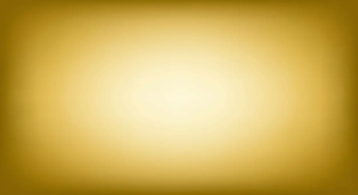 Free Download Light Yellow Background High Resolution - High Quality Light Yellow Background Background Image